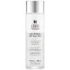 Dermatologist Solutions Daily Refining Milk-Peel Toner 200ml