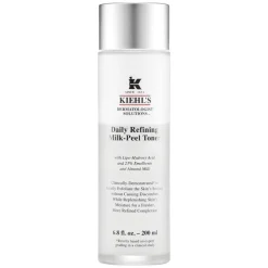 Dermatologist Solutions Daily Refining Milk-Peel Toner 200ml
