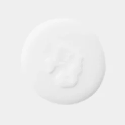 Dermatologist Solutions Daily Refining Milk-Peel Toner 200ml