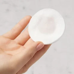 Dermatologist Solutions Daily Refining Milk-Peel Toner 200ml