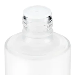 Dermatologist Solutions Daily Refining Milk-Peel Toner 200ml