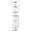 Dermatologist Solutions Exfoliating Cleanser 150ml