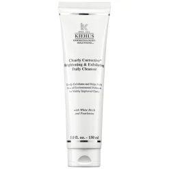 Dermatologist Solutions Exfoliating Cleanser 150ml