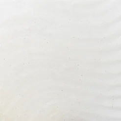 Dermatologist Solutions Exfoliating Cleanser 150ml