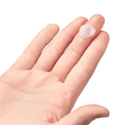 Dermatologist Solutions Hydro-Plumping Serum Concentrate 75ml