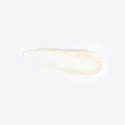 Dermatologist Solutions Micro-Dermabrasion 75ml