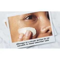 Dermatologist Solutions Micro-Dermabrasion 75ml