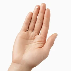 Dermatologist Solutions Powerful-Strenght Vitamin C Eye Serum 15ml