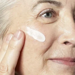 Dermatologist Solutions Powerful-Strength Line-Reducing Concentrate 50ml