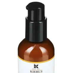 Dermatologist Solutions Powerful-Strength Line-Reducing Concentrate 50ml