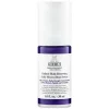Dermatologist Solutions Retinol Skin-Renewing Serum 30ml