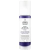 Dermatologist Solutions Retinol Skin-Renewing Daily Micro-Dose Serum 50ml