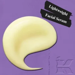 Dermatologist Solutions Retinol Skin-Renewing Daily Micro-Dose Serum 50ml