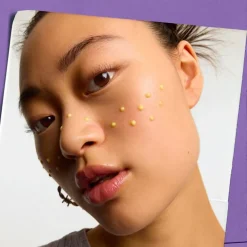 Dermatologist Solutions Retinol Skin-Renewing Daily Micro-Dose Serum 50ml