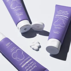 Dermide Cica Barrier Sleeping Pack 80ml