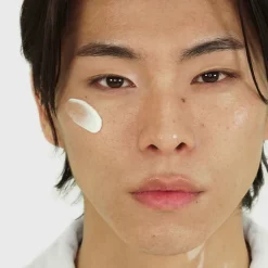 Dermide Cica Barrier Sleeping Pack 80ml