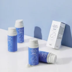 Dermide Relief Barrier Moisturizer 100ml