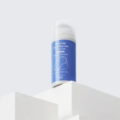 Dermide Relief Barrier Moisturizer 100ml