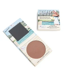 Desert Bronzer 6,6g