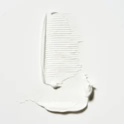 Desertland Nourishing Hand Creme 100ml