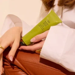 Desertland Nourishing Hand Creme 100ml