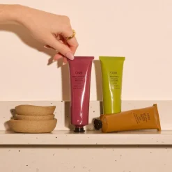 Desertland Nourishing Hand Creme 100ml