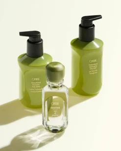 Desertland Restorative Body Creme 300ml