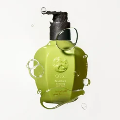 Desertland Revitalizing Hand Wash 300ml