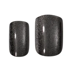 Design Selection Graphite Shimmer 24pcs