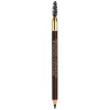 Dessin Des Sourcils Eyebrow Pencil #2 Brun Profond 1,3g
