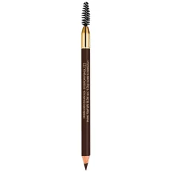 Dessin Des Sourcils Eyebrow Pencil #2 Brun Profond 1,3g
