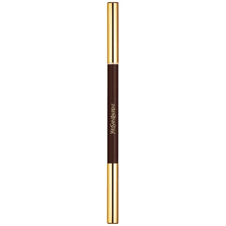 Dessin Des Sourcils Eyebrow Pencil #2 Brun Profond 1,3g