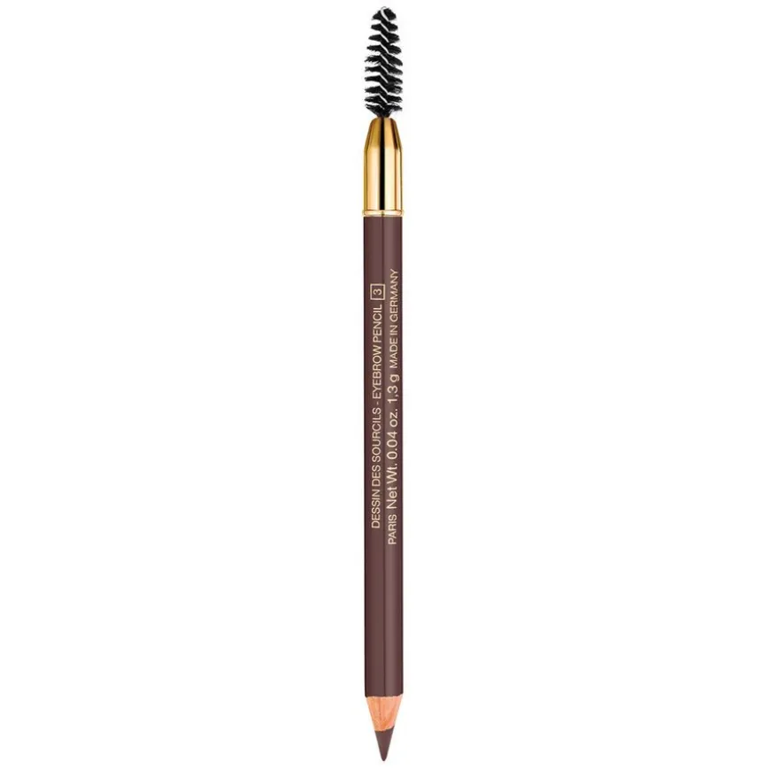 Dessin Des Sourcils Eyebrow Pencil #4 Cendré 1,3g