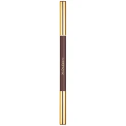 Dessin Des Sourcils Eyebrow Pencil #4 Cendré 1,3g