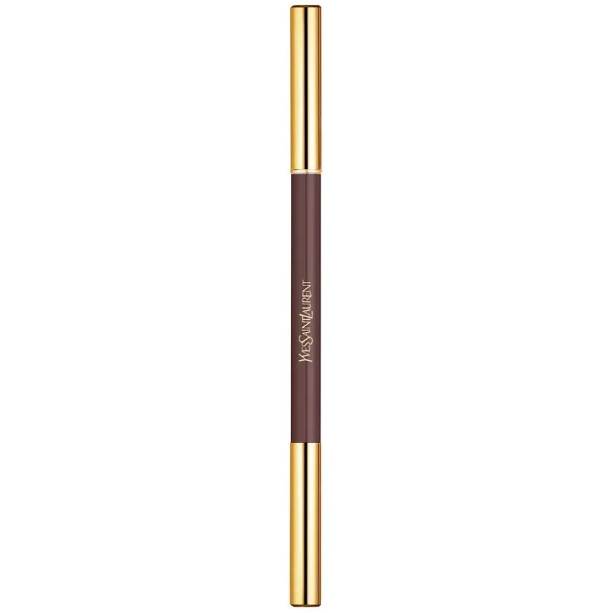 Dessin Des Sourcils Eyebrow Pencil #4 Cendré 1,3g