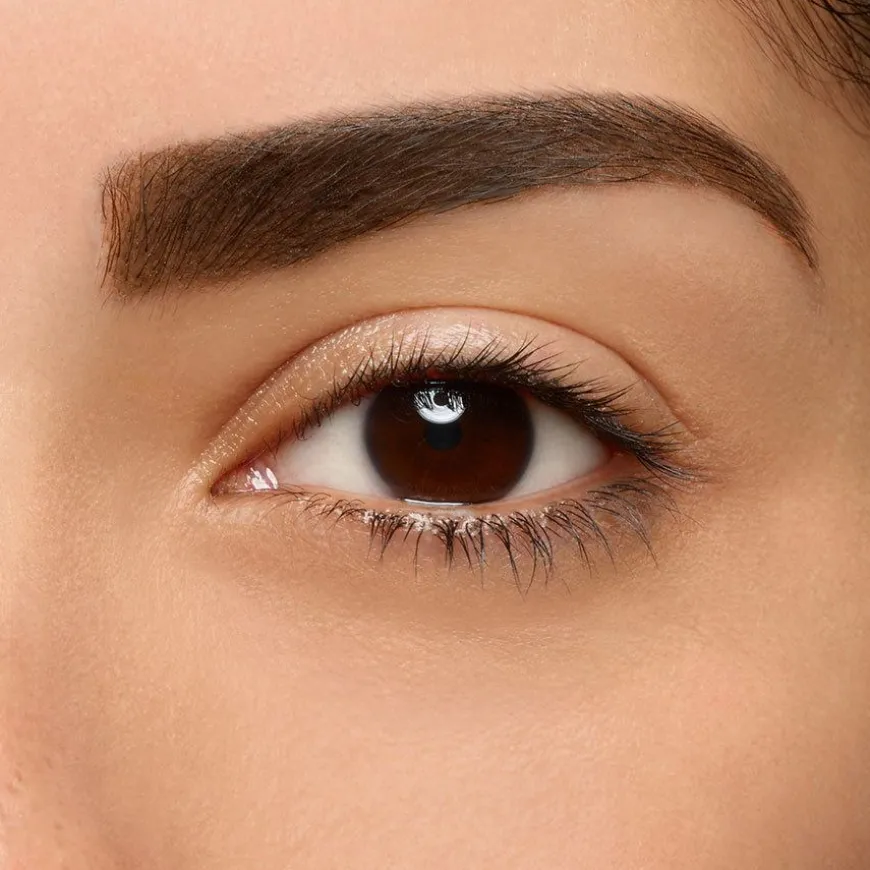 Dessin Des Sourcils Eyebrow Pencil #4 Cendré 1,3g