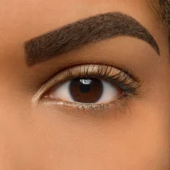 Dessin Des Sourcils Eyebrow Pencil #4 Cendré 1,3g