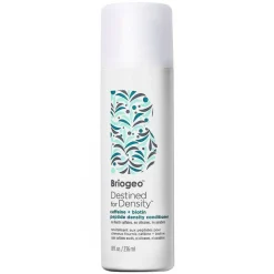 Destined For Density™ Caffeine + Biotin Peptide Density Conditioner 236ml