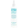 Detangle My Hair Leave-In Spray 200ml