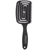 Detangling Brush