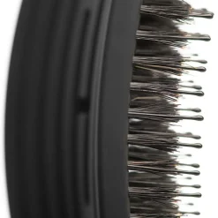 Detangling Brush