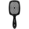 Detangling Brush Black