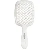 Detangling Brush White