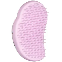 Detangling Original Mini Unicorn