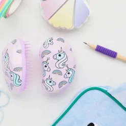 Detangling Original Mini Unicorn