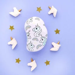 Detangling Original Mini Unicorn