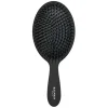 Detangling Spa Brush Black