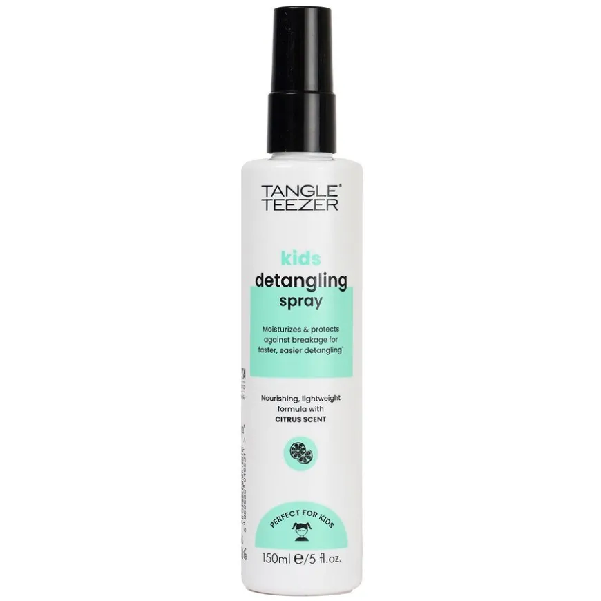 Detangling Spray For Kids 150ml