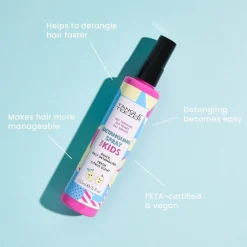 Detangling Spray For Kids 150ml
