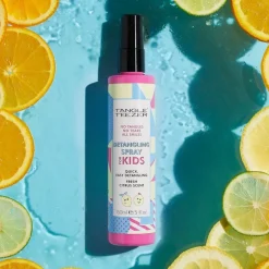 Detangling Spray For Kids 150ml